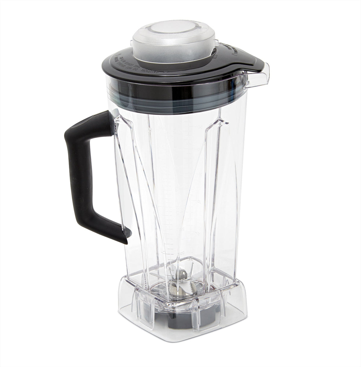 Chef Series Blender Jug