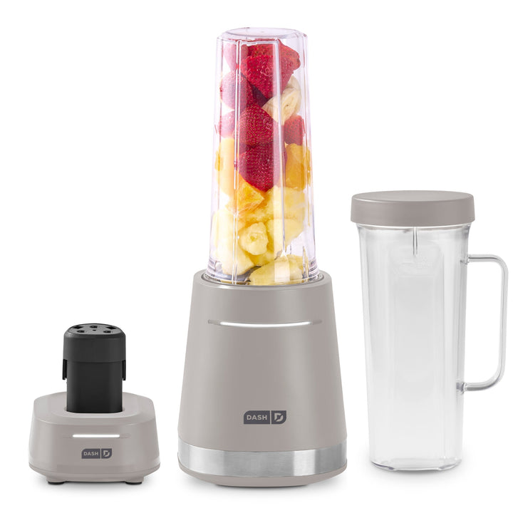 Cordless Personal Blender V0