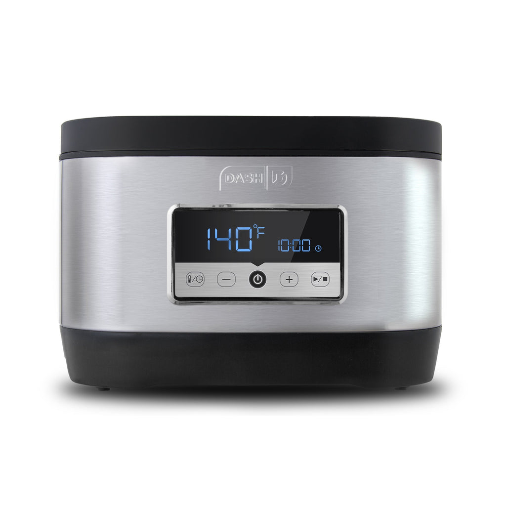 Chef Series Digital Sous Vide Bath