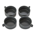 Egg Bite Maker Silicone Cups