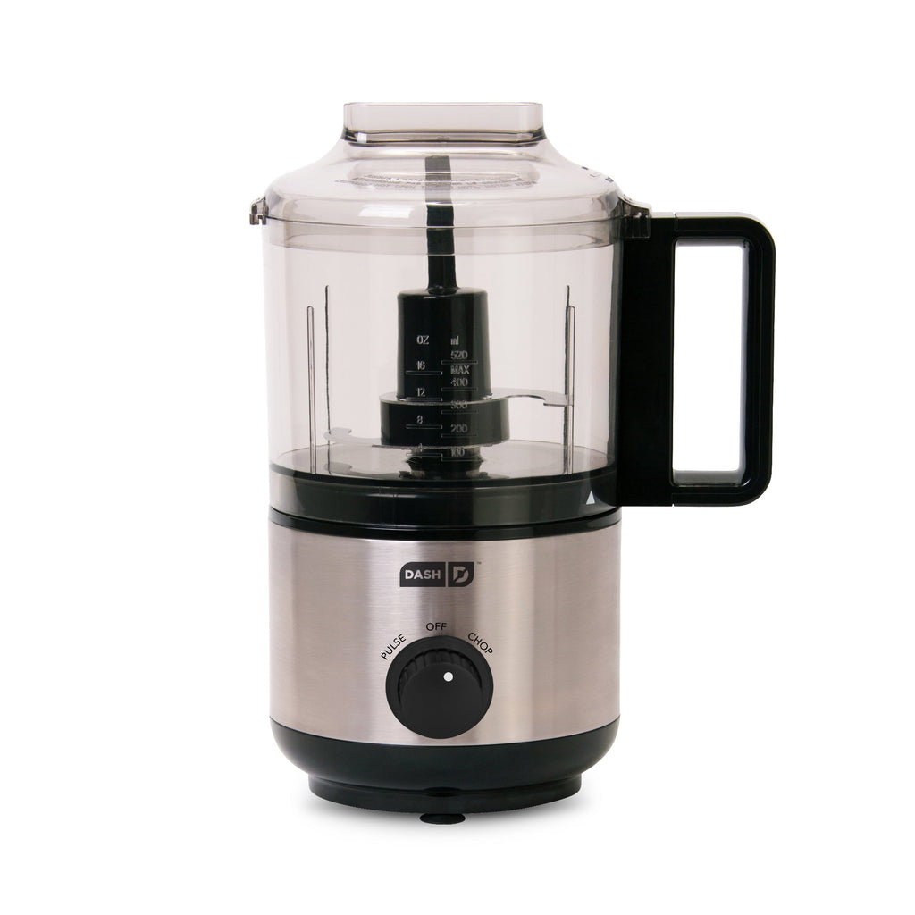 Express Mini Chopper