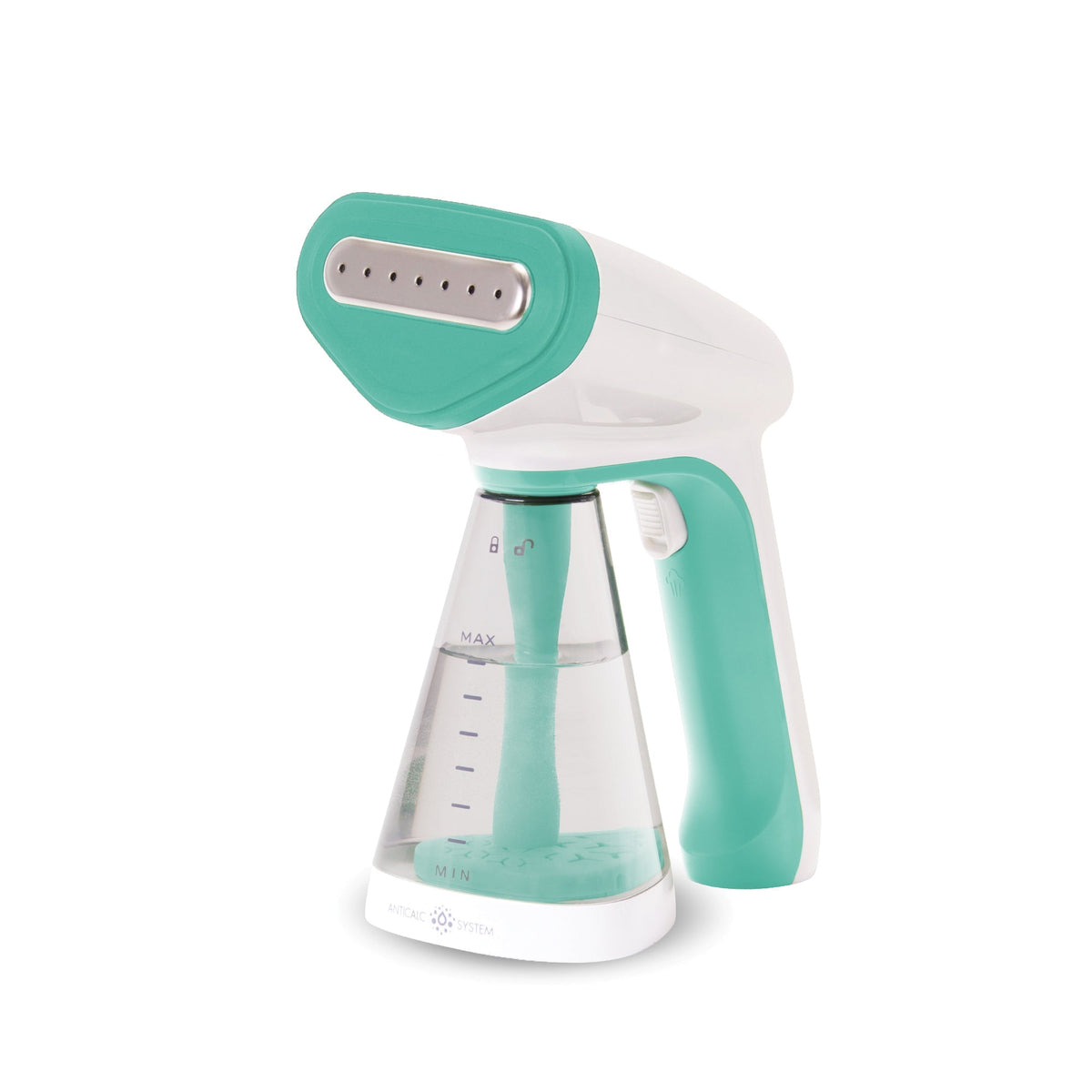 Handheld Steamer
