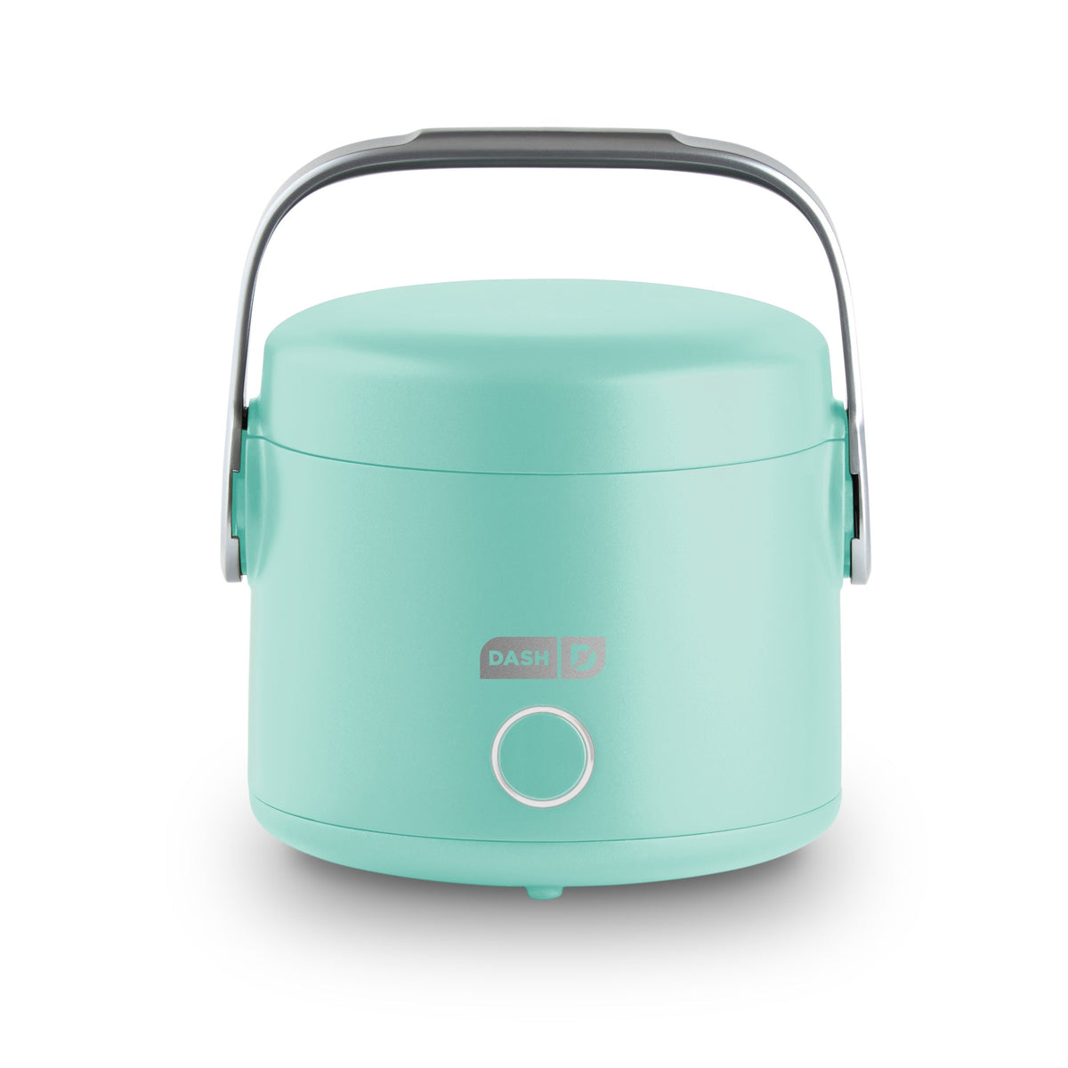 Hot2Go™ Electric Lunchbox (20 Ounce)