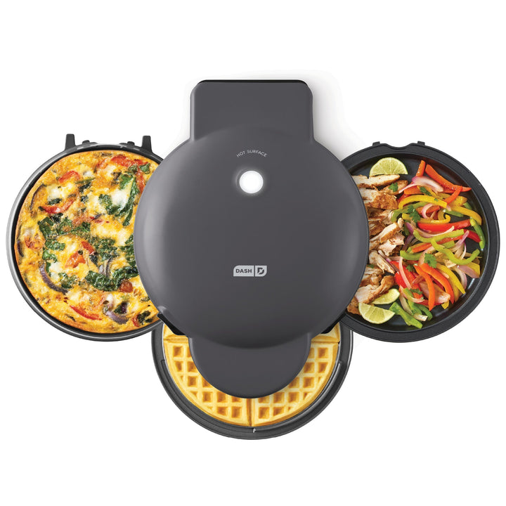 MultiMaker® Max Cooking System D1