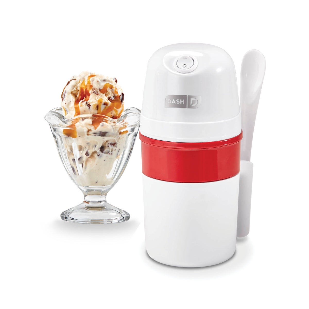 My Pint Ice Cream Maker